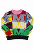 Maglione Stella McCartney